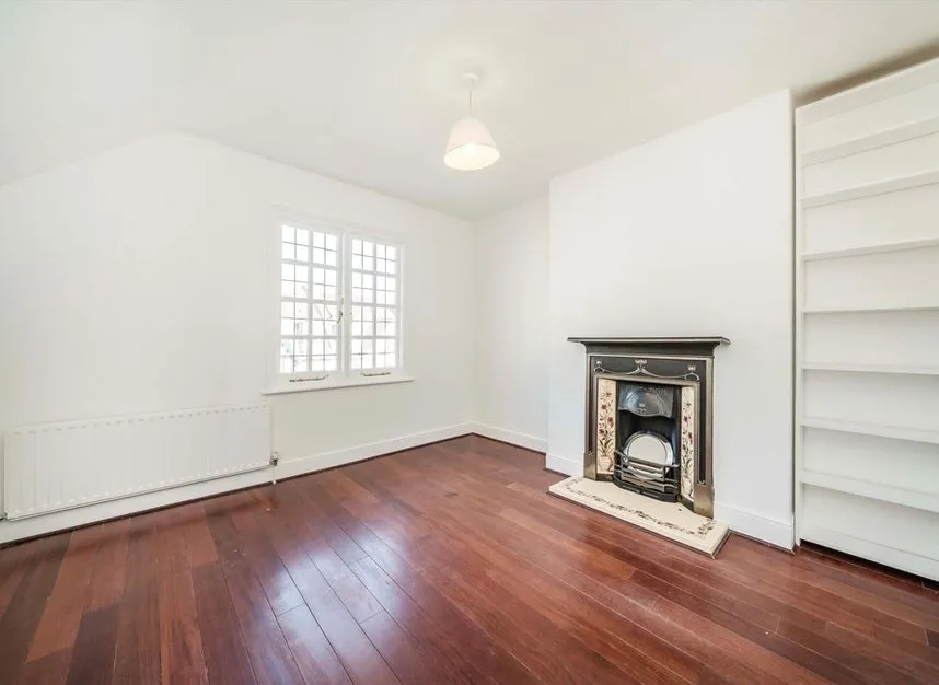 Guilford Avenue, Surbiton, KT5, photo 9