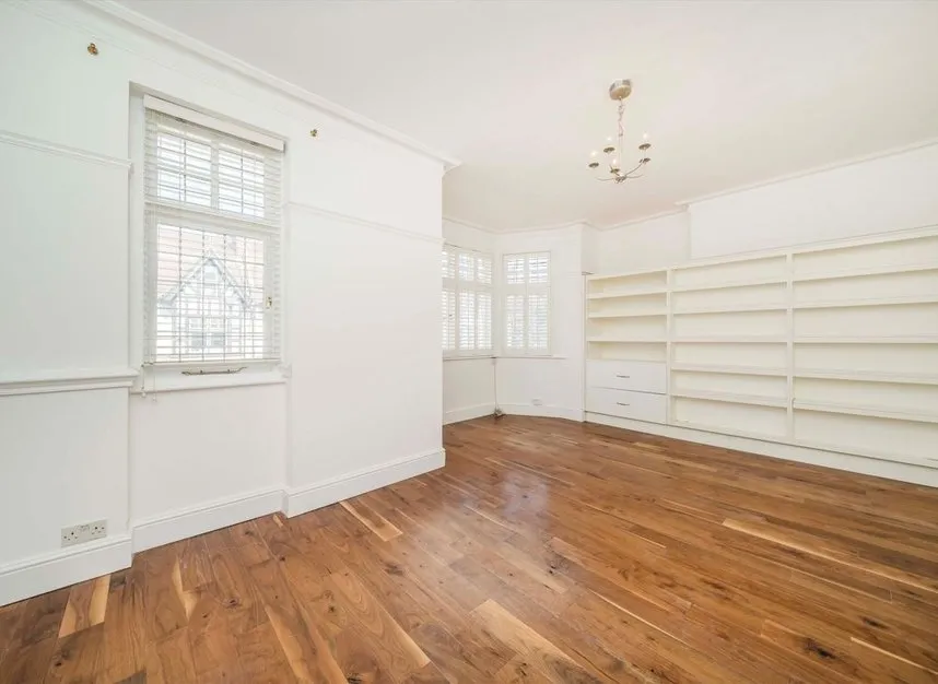 Guilford Avenue, Surbiton, KT5, photo 7