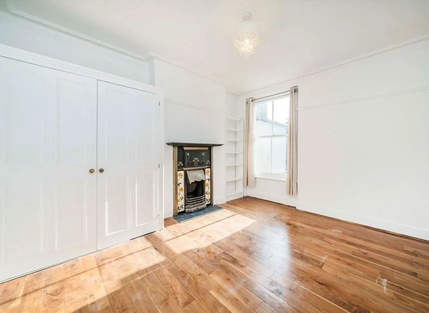 Guilford Avenue, Surbiton, KT5, photo 8