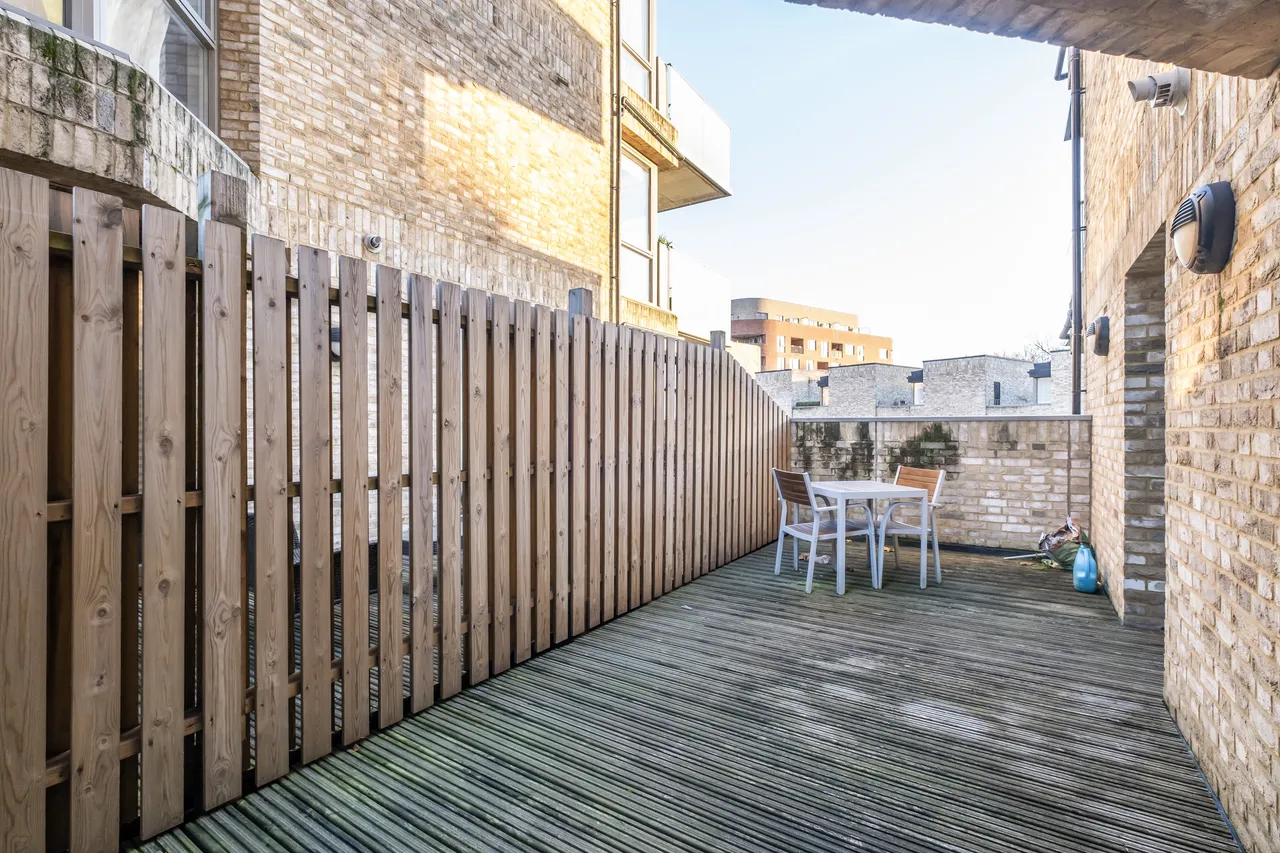 Hilltop Avenue, London, NW10, photo 5