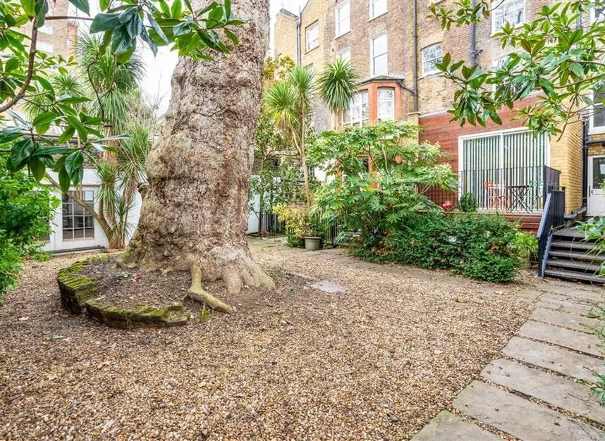 Nelson Square, London, SE1, photo 7