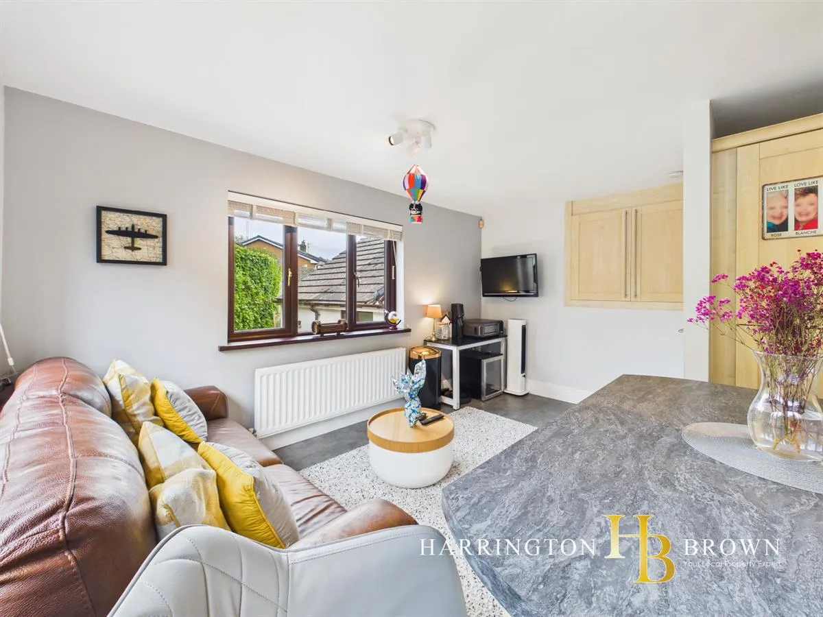 Broadwood View, Shotley Bridge, photo 16