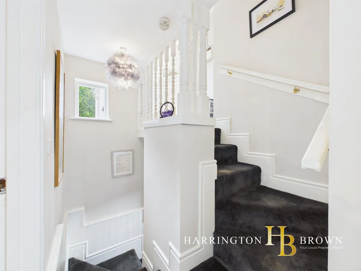 Broadwood View, Shotley Bridge, photo 13
