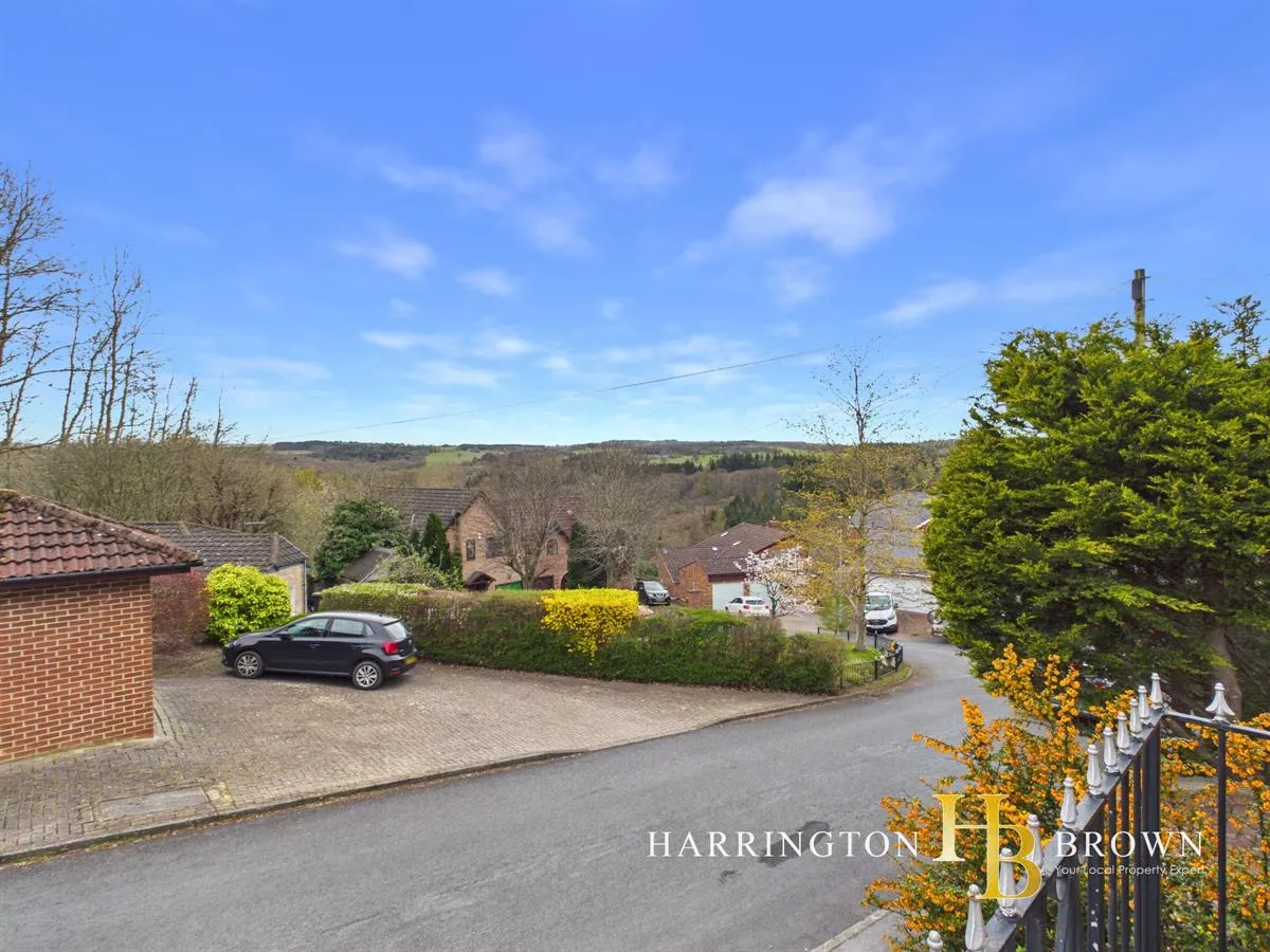 Broadwood View, Shotley Bridge, photo 3