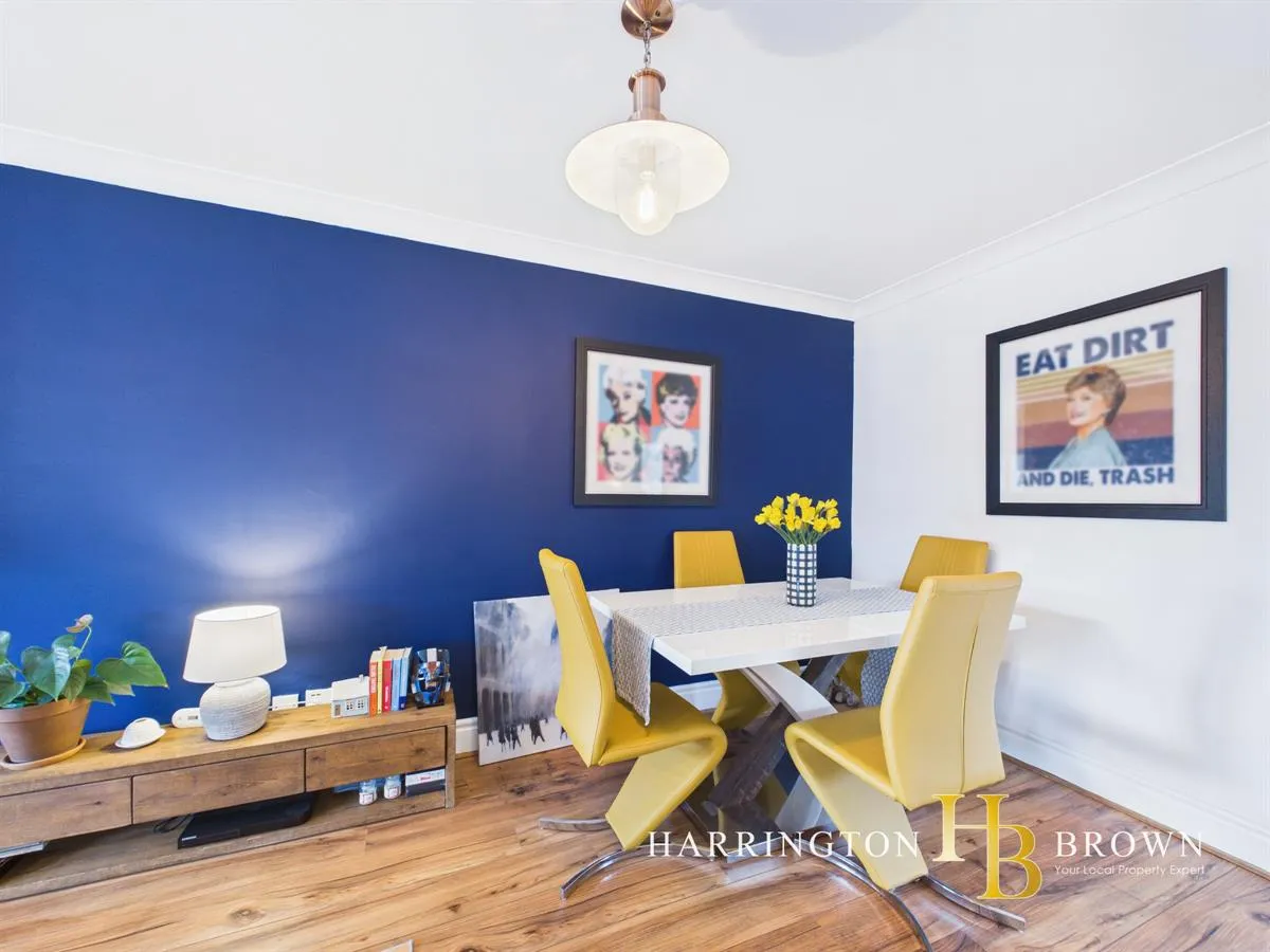 Broadwood View, Shotley Bridge, photo 18
