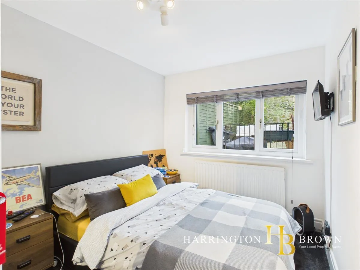 Broadwood View, Shotley Bridge, photo 10