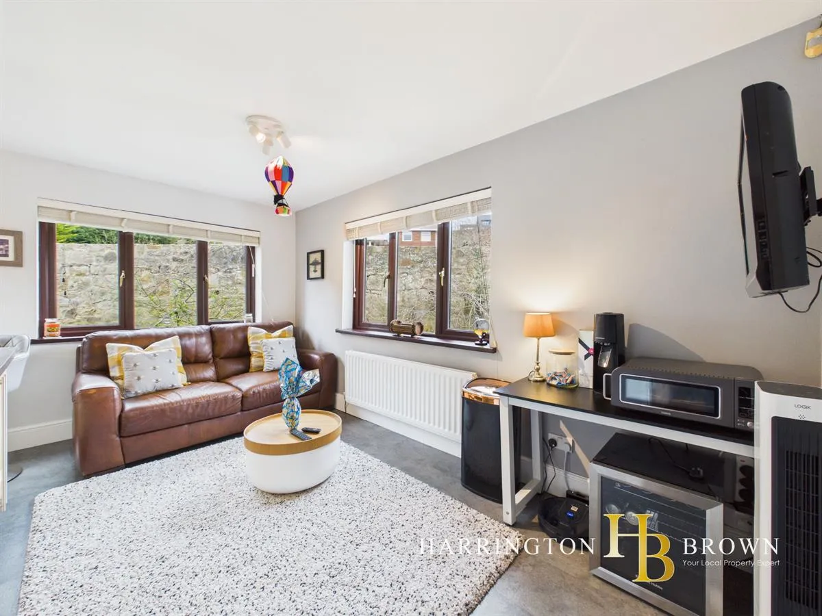 Broadwood View, Shotley Bridge, photo 15