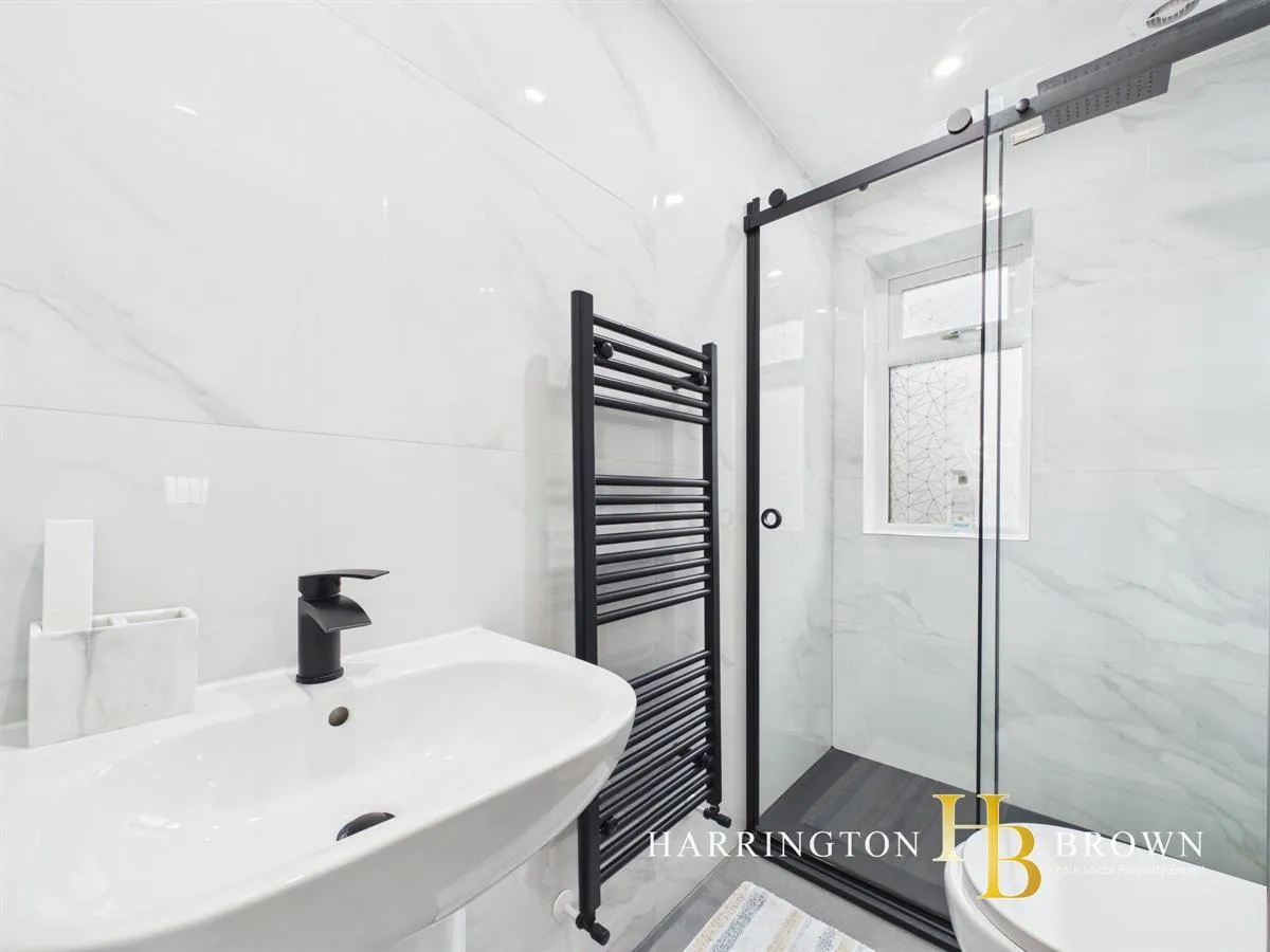 Broadwood View, Shotley Bridge, photo 12