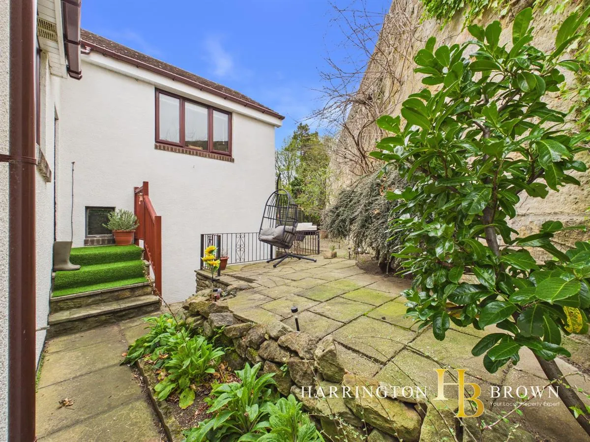 Broadwood View, Shotley Bridge, photo 26