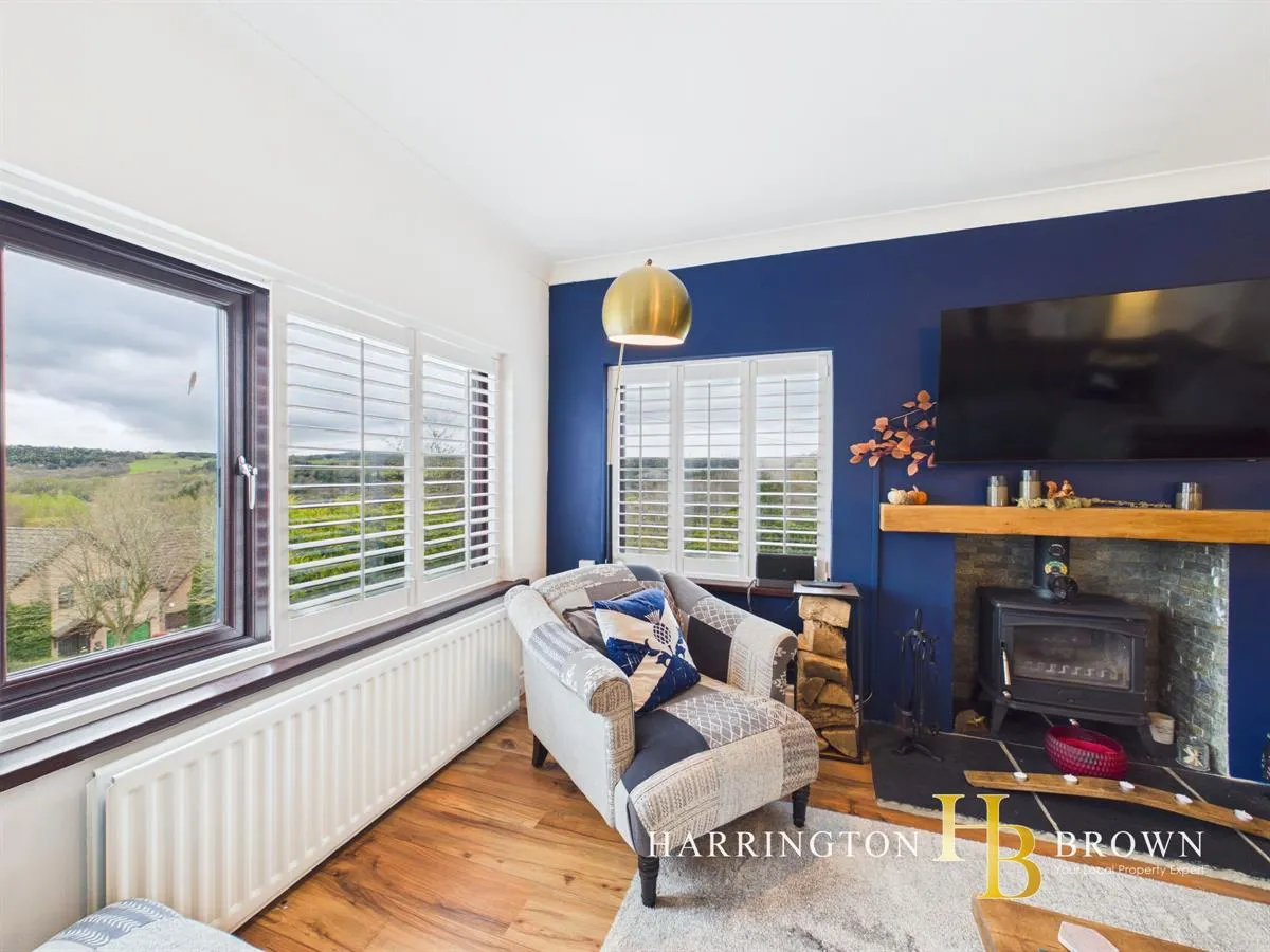Broadwood View, Shotley Bridge, photo 20