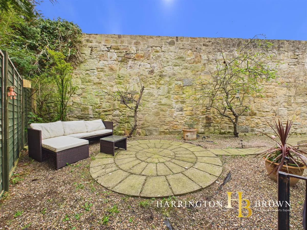 Broadwood View, Shotley Bridge, photo 27