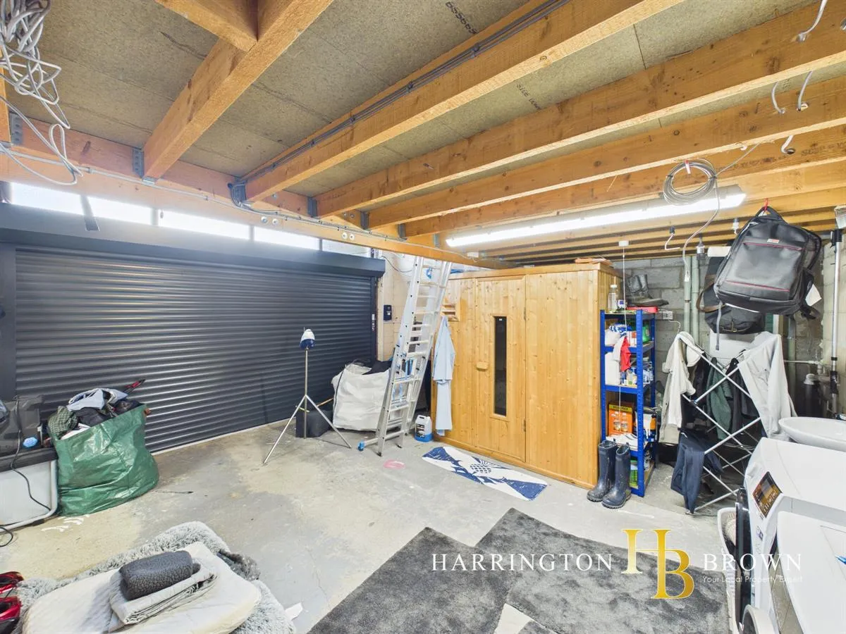 Broadwood View, Shotley Bridge, photo 23