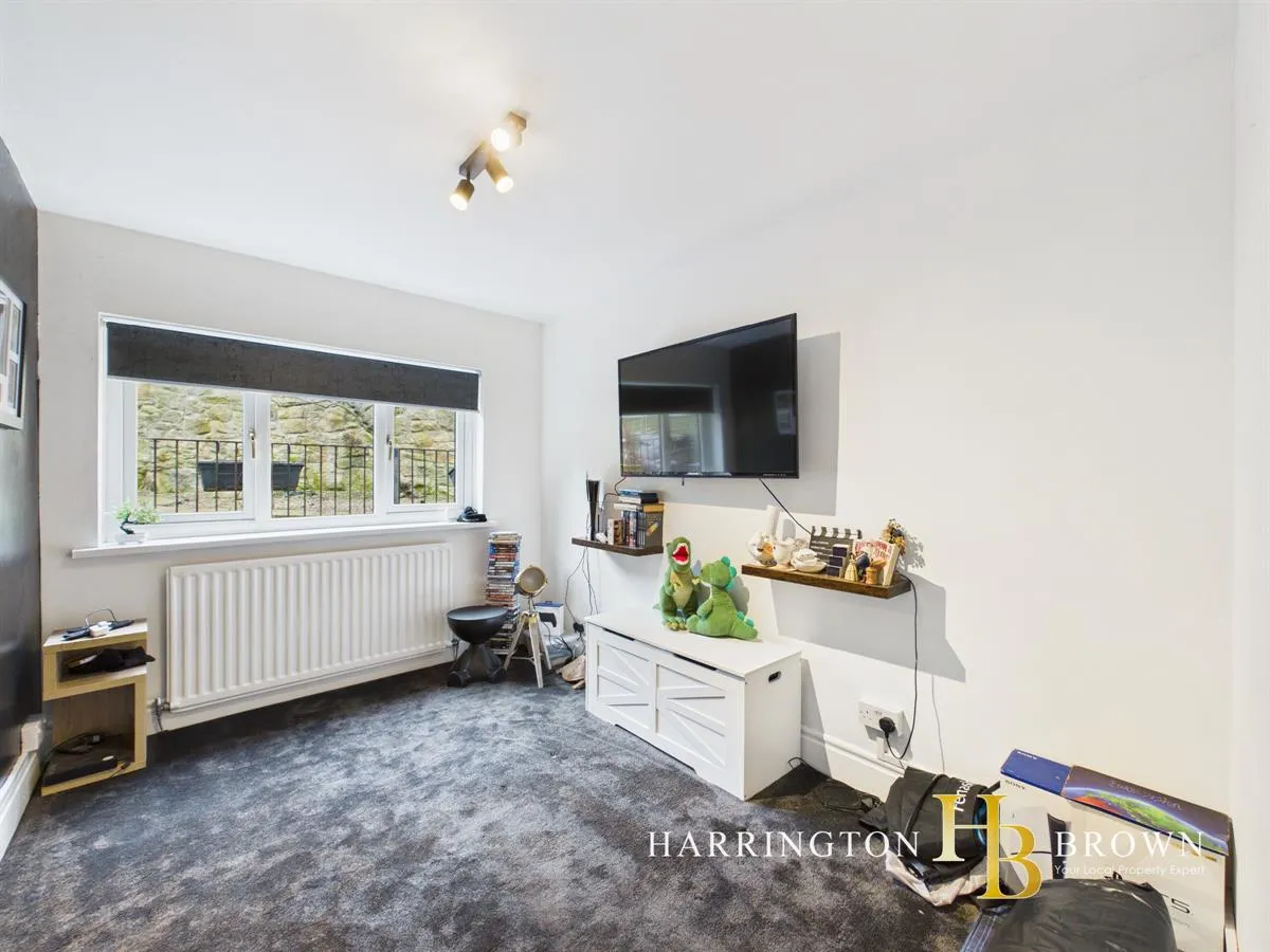 Broadwood View, Shotley Bridge, photo 11