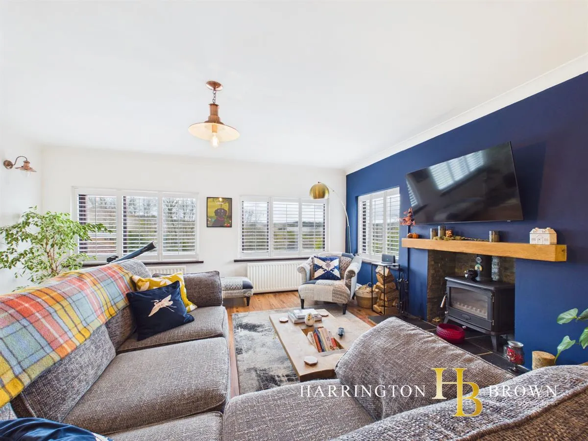 Broadwood View, Shotley Bridge, photo 21