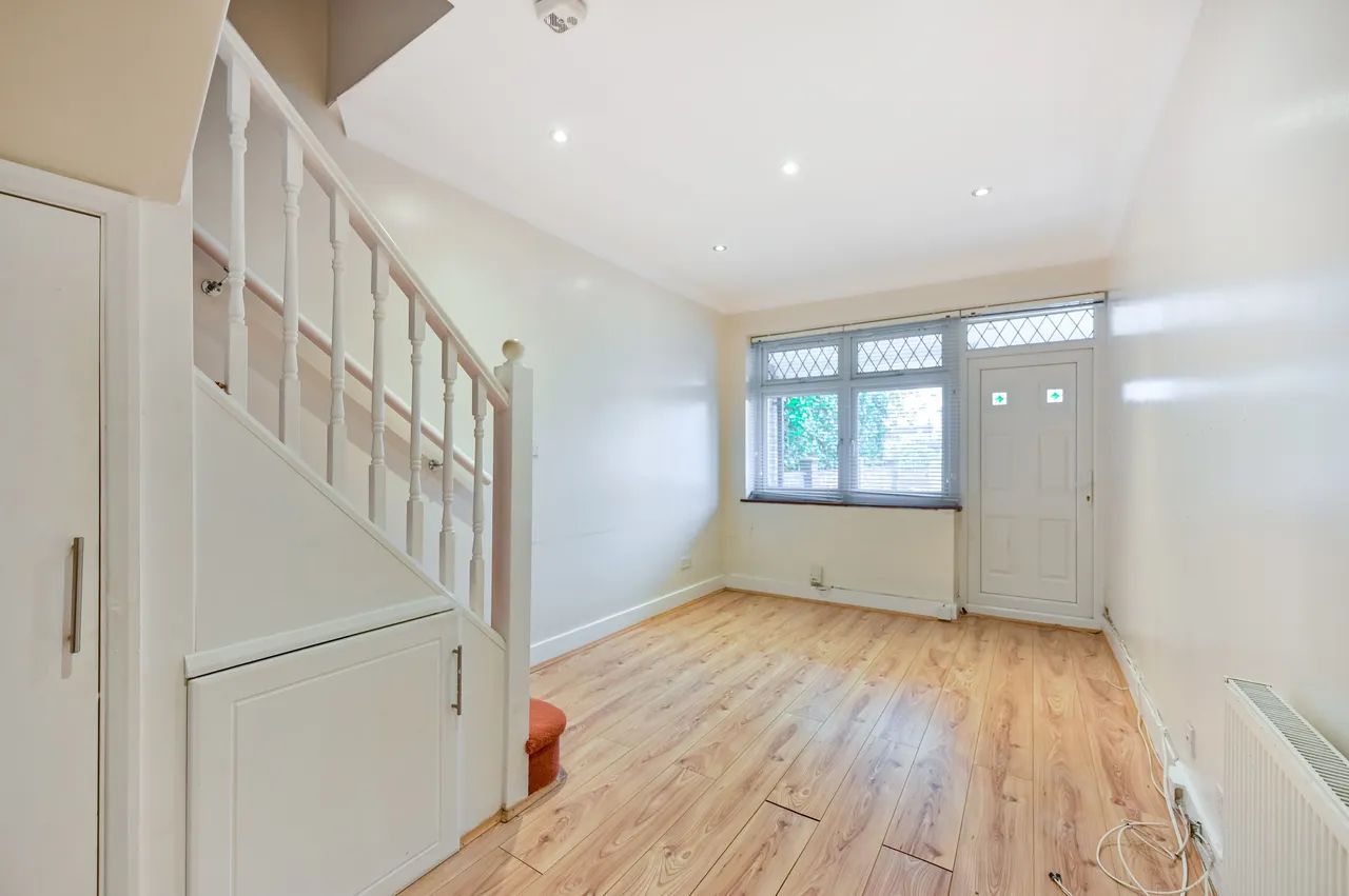 Hounslow, TW4, photo 13