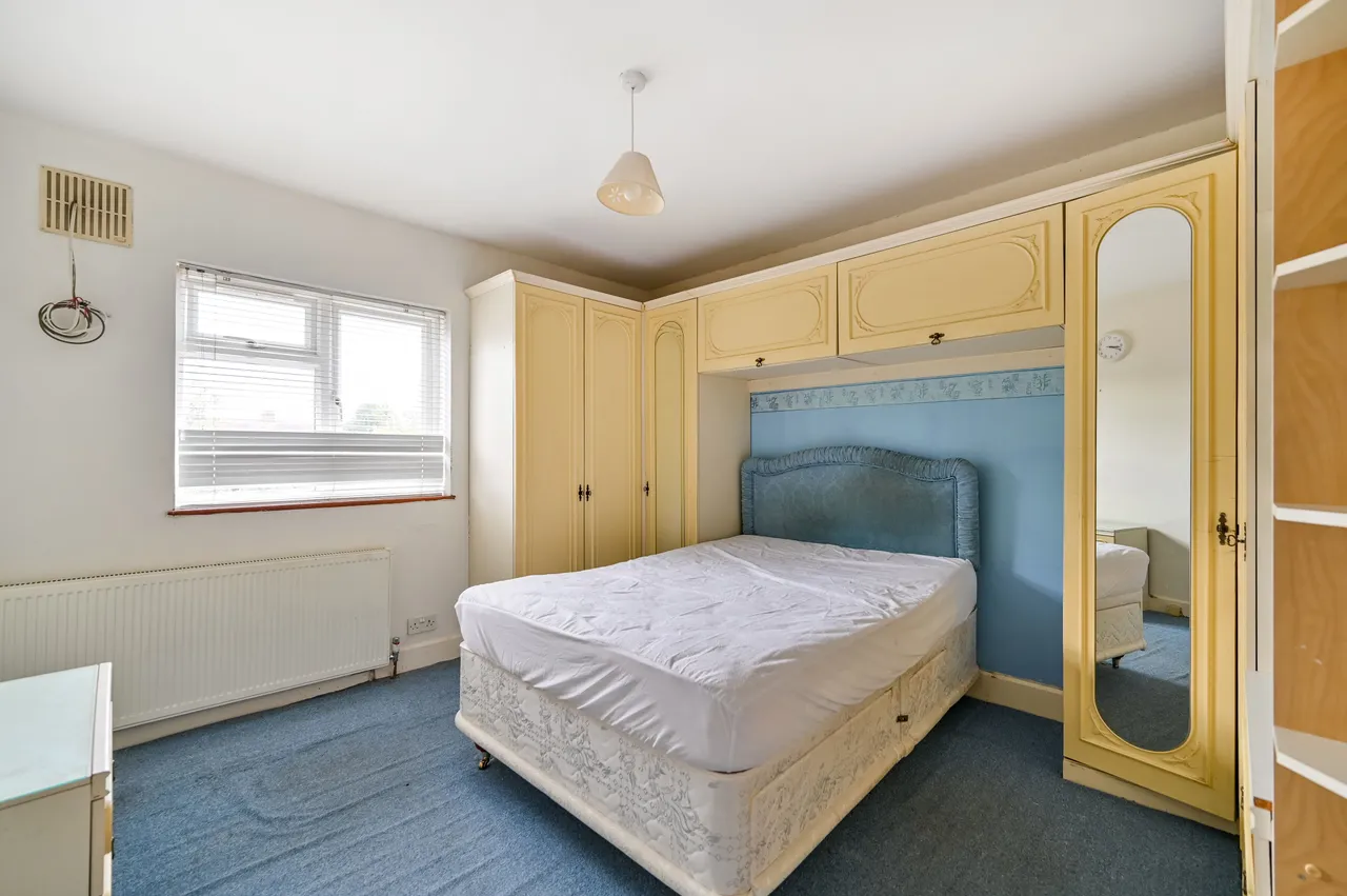 Hounslow, TW4, photo 15