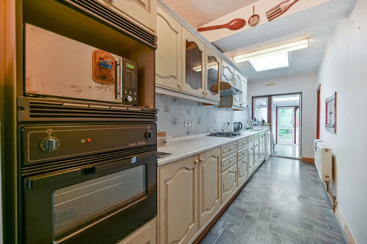Hounslow, TW4, photo 5