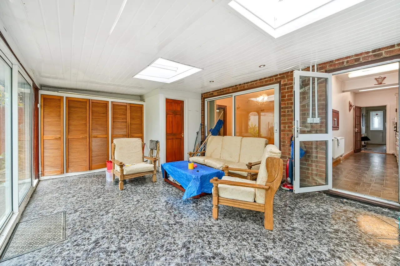 Hounslow, TW4, photo 6