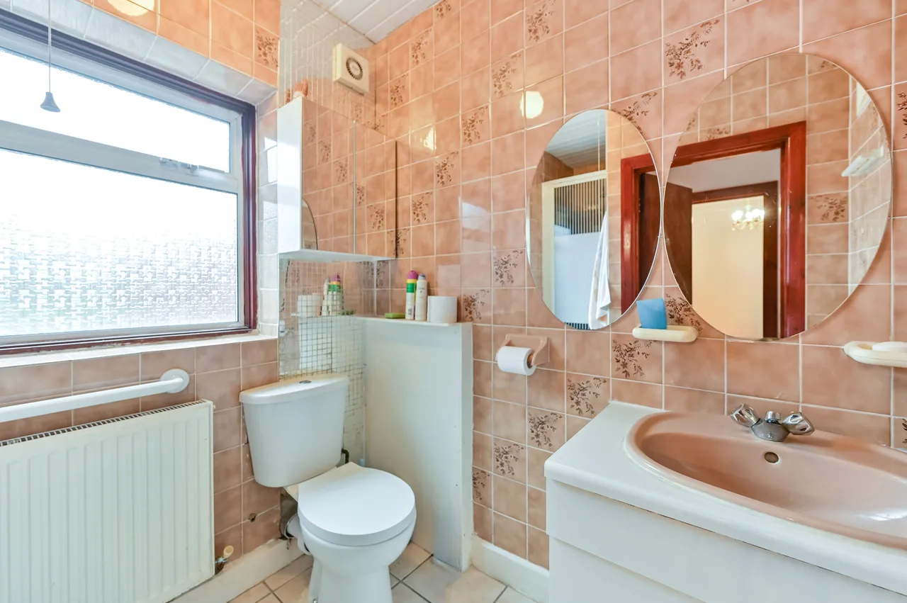 Hounslow, TW4, photo 10