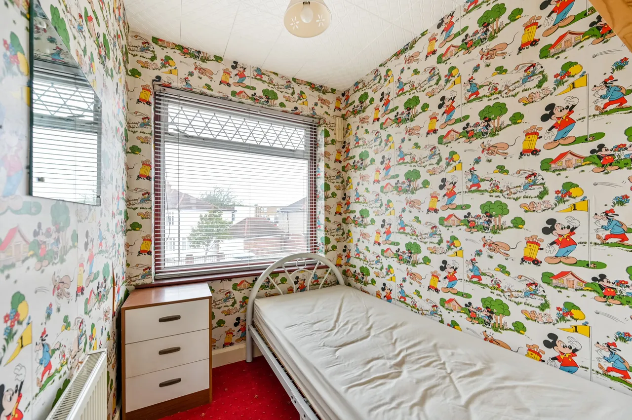 Hounslow, TW4, photo 19