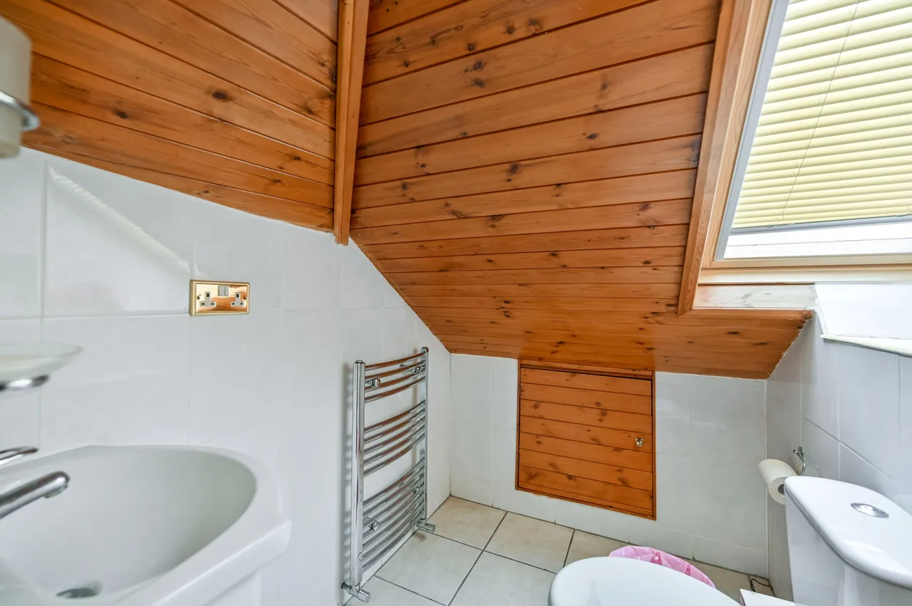 Hounslow, TW4, photo 16