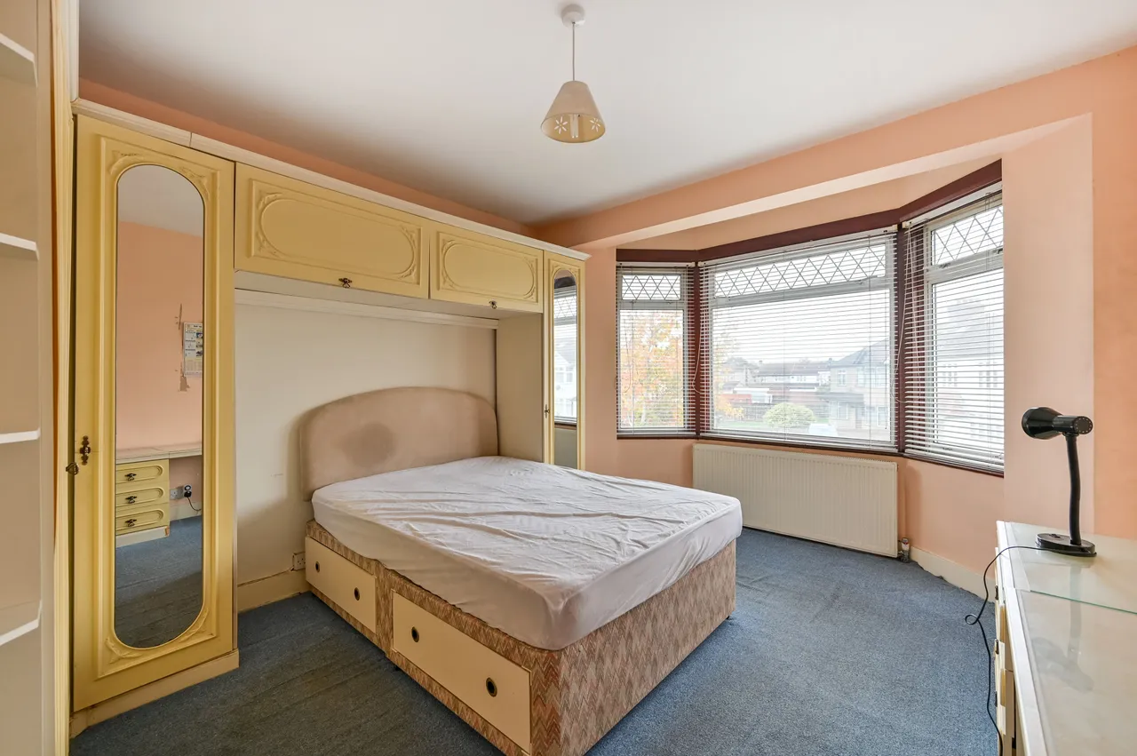 Hounslow, TW4, photo 18