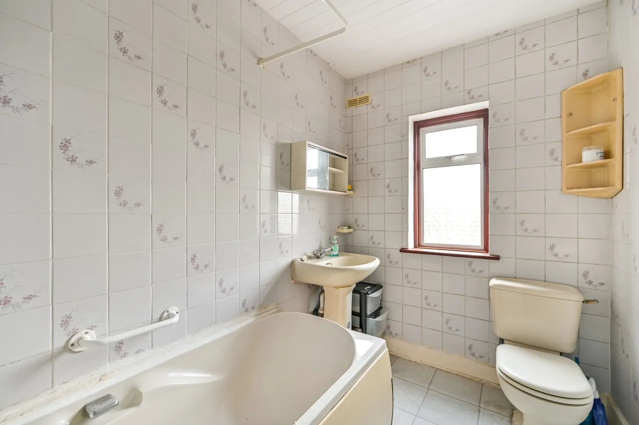 Hounslow, TW4, photo 14