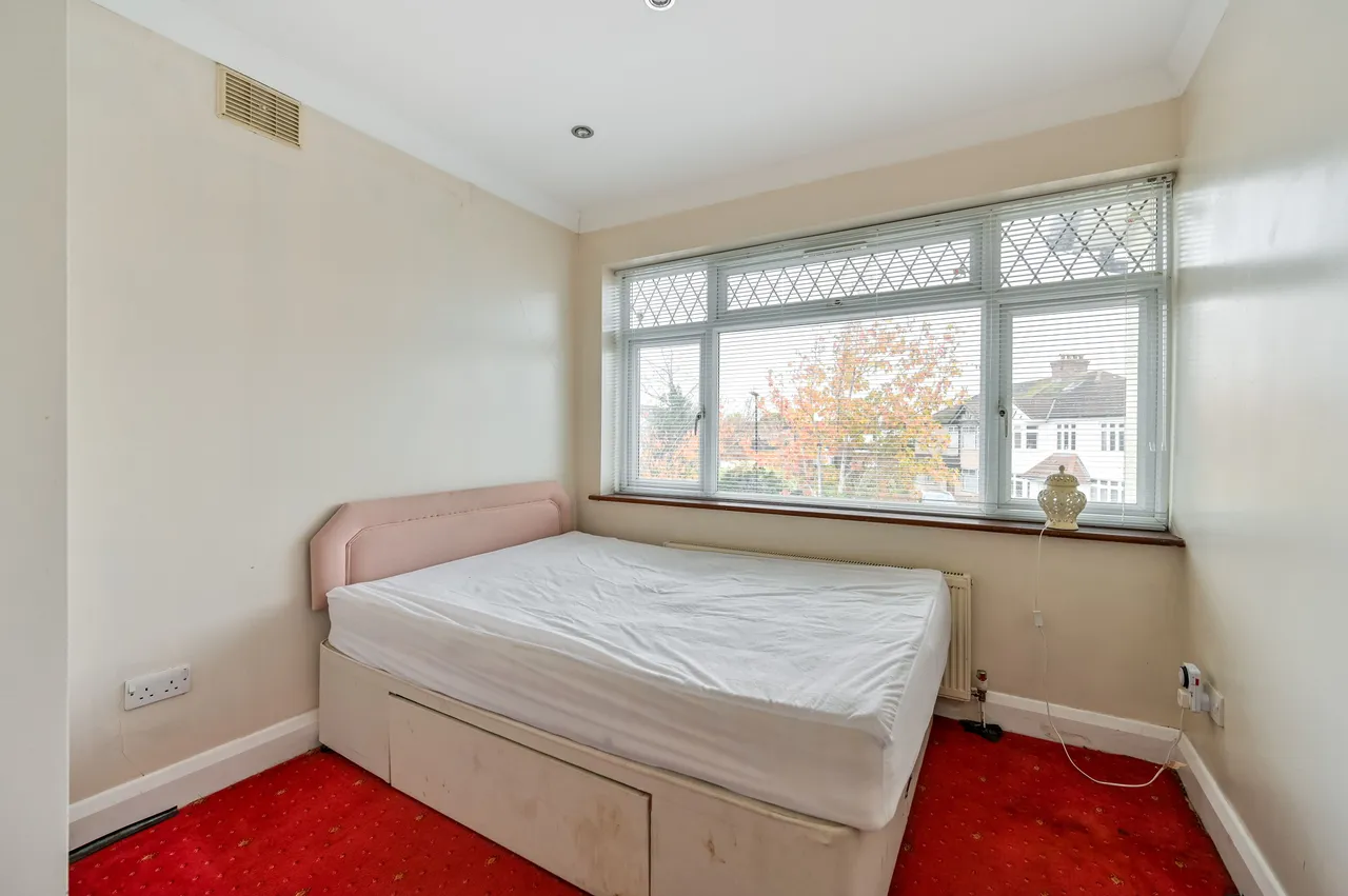 Hounslow, TW4, photo 11