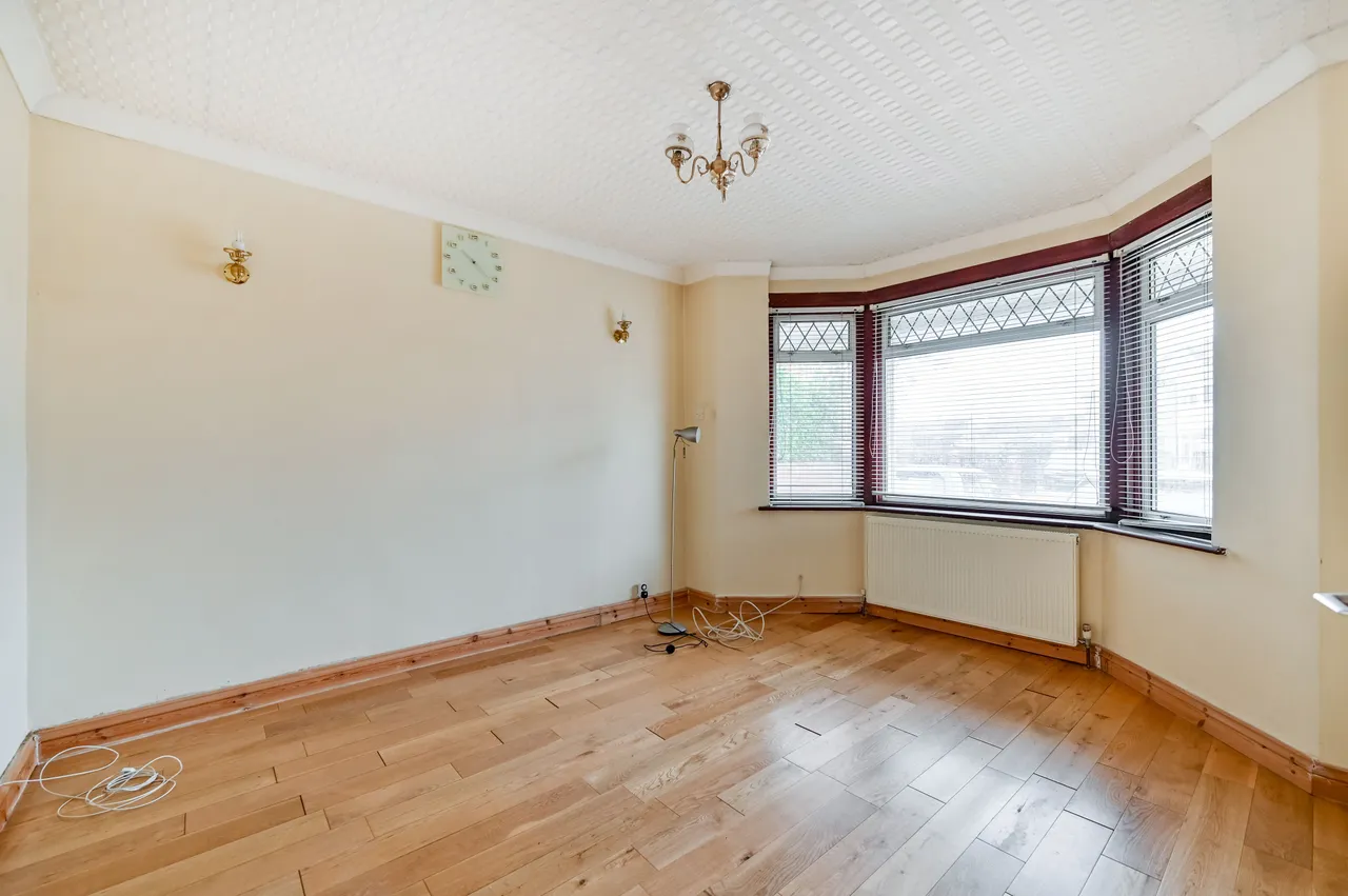 Hounslow, TW4, photo 4
