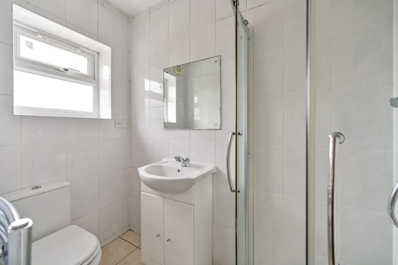 Hounslow, TW4, photo 12