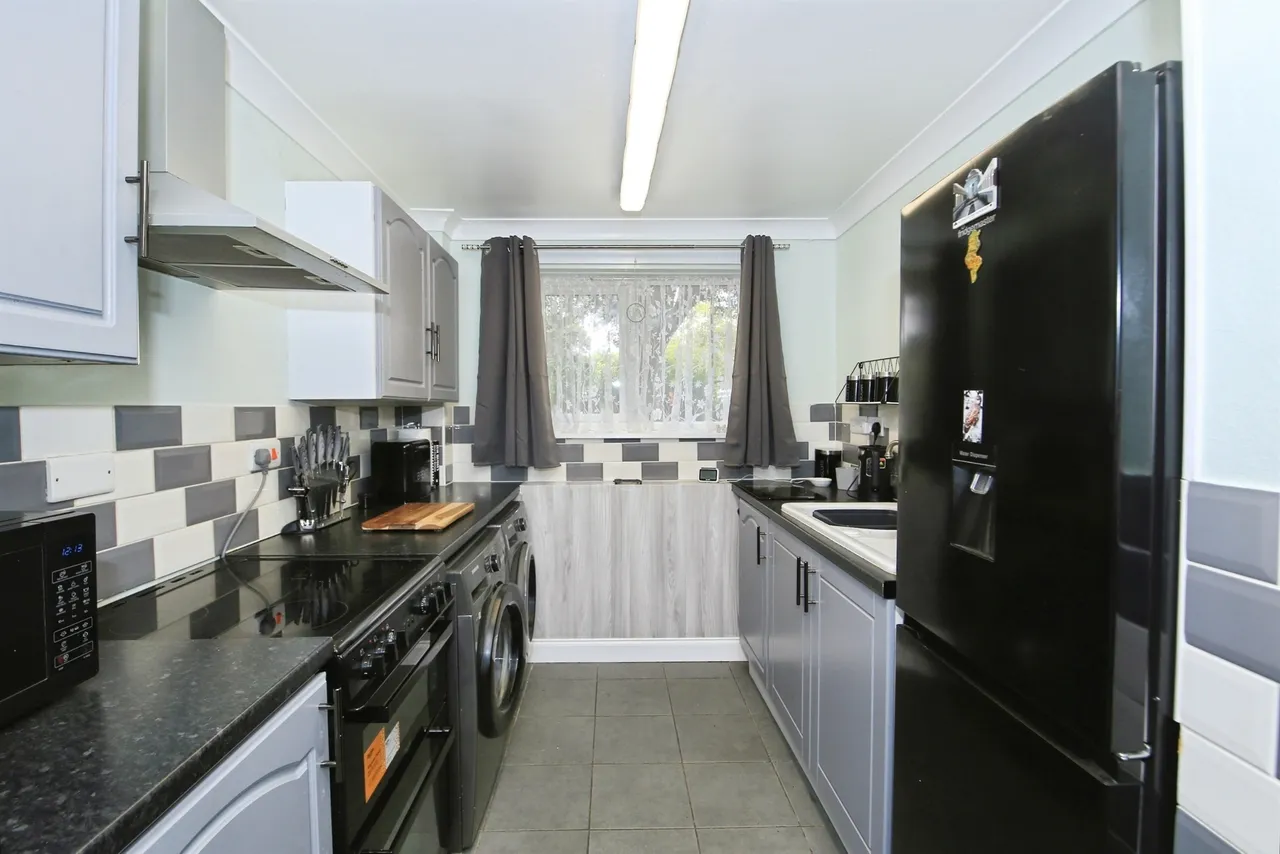 Brookfurlong, Peterborough, PE3, photo 2