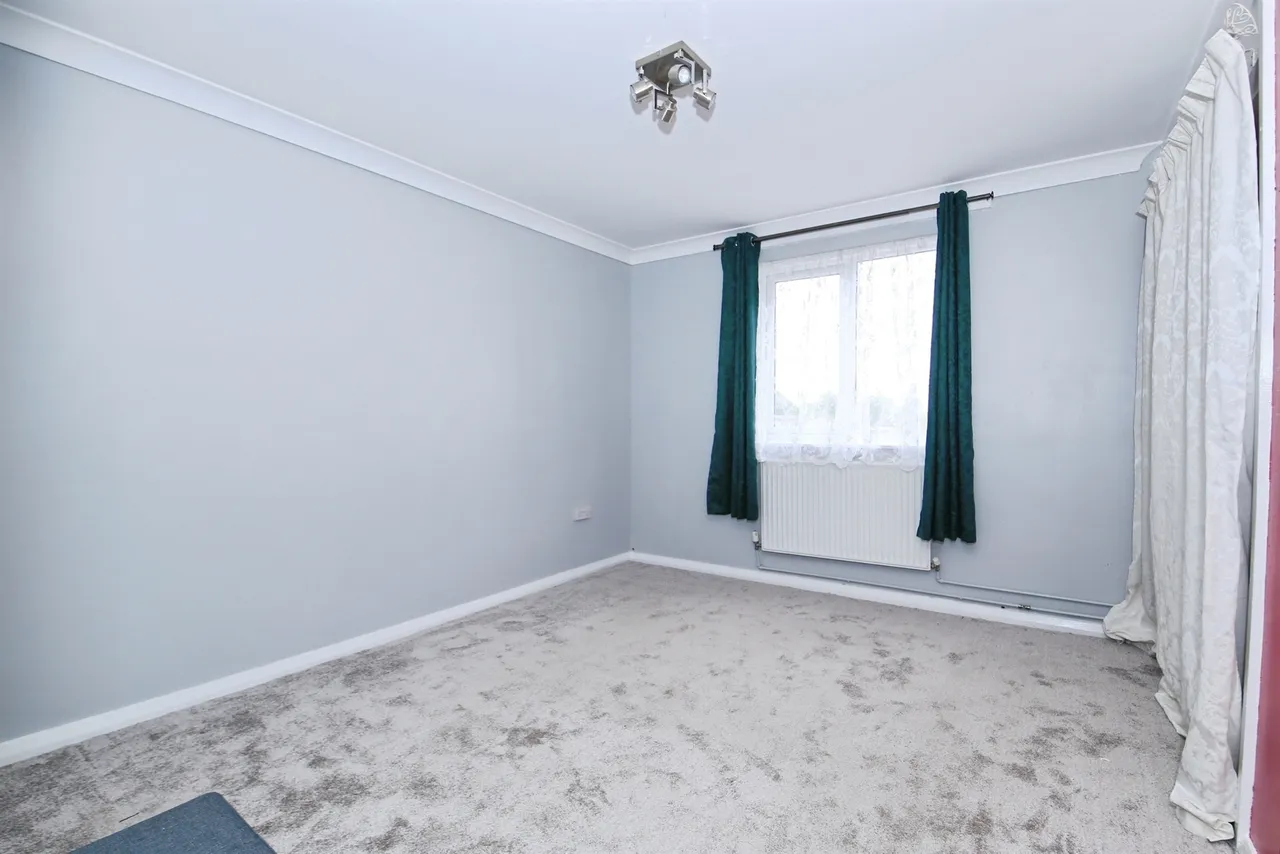 Brookfurlong, Peterborough, PE3, photo 8