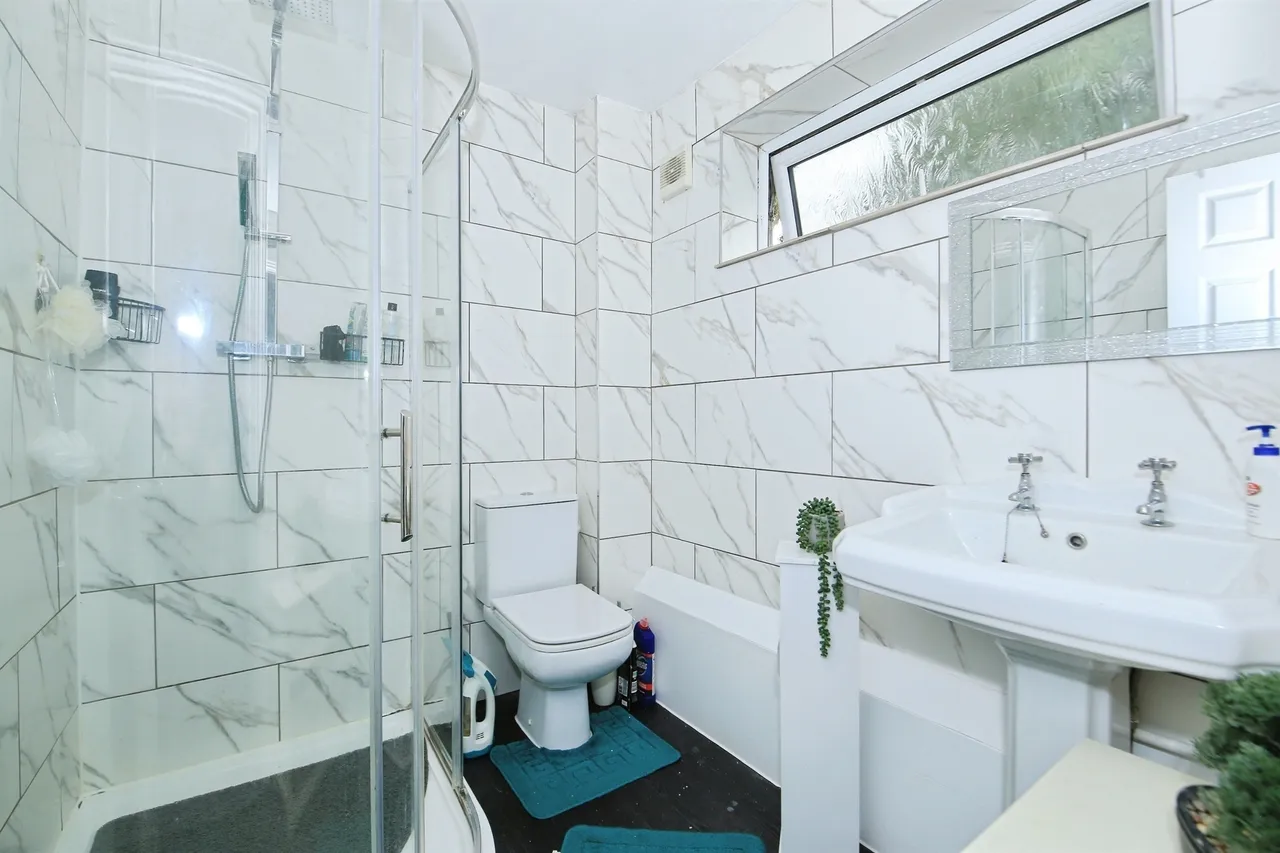 Brookfurlong, Peterborough, PE3, photo 4