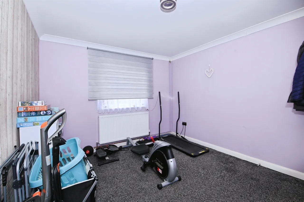 Brookfurlong, Peterborough, PE3, photo 11