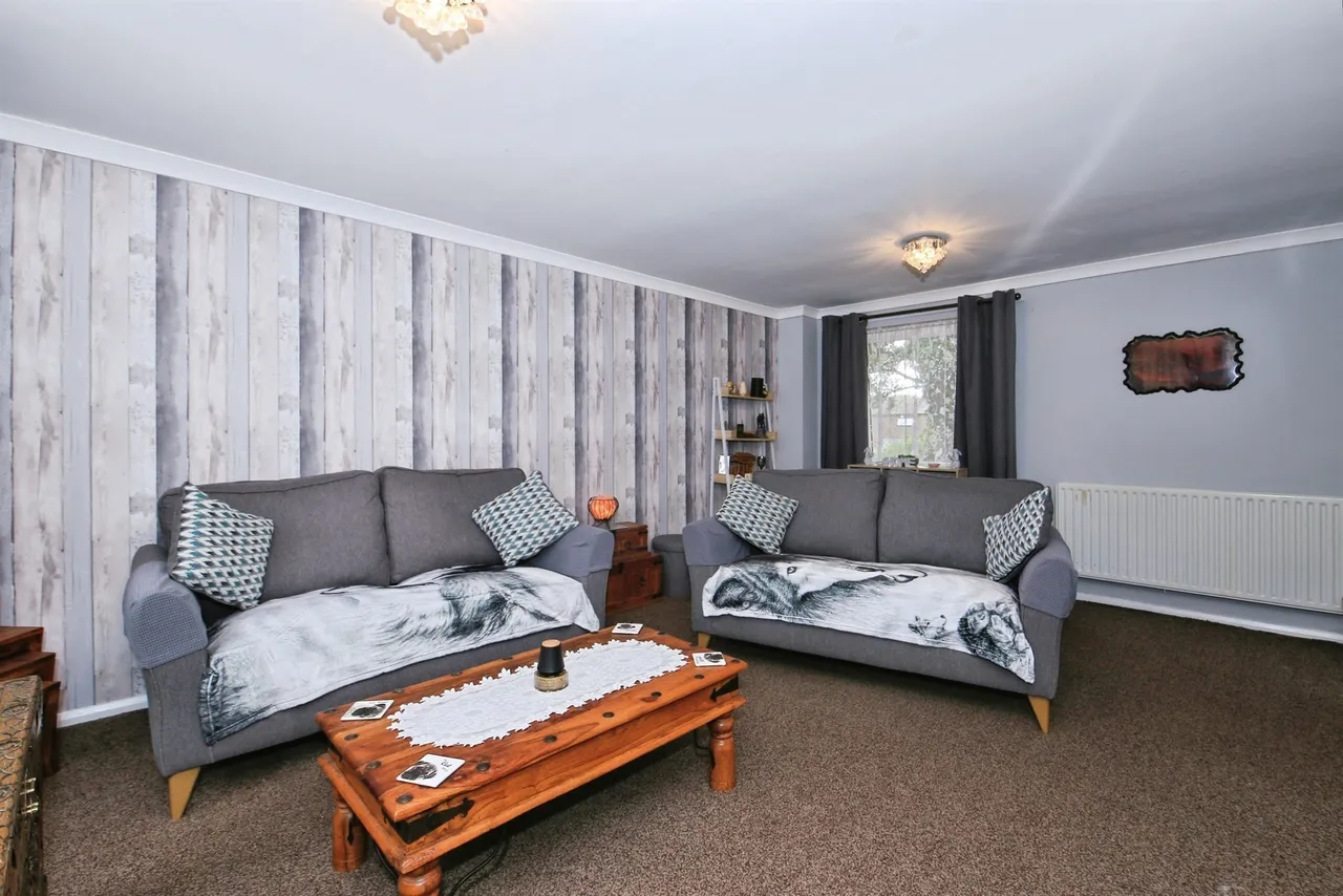 Brookfurlong, Peterborough, PE3, photo 10