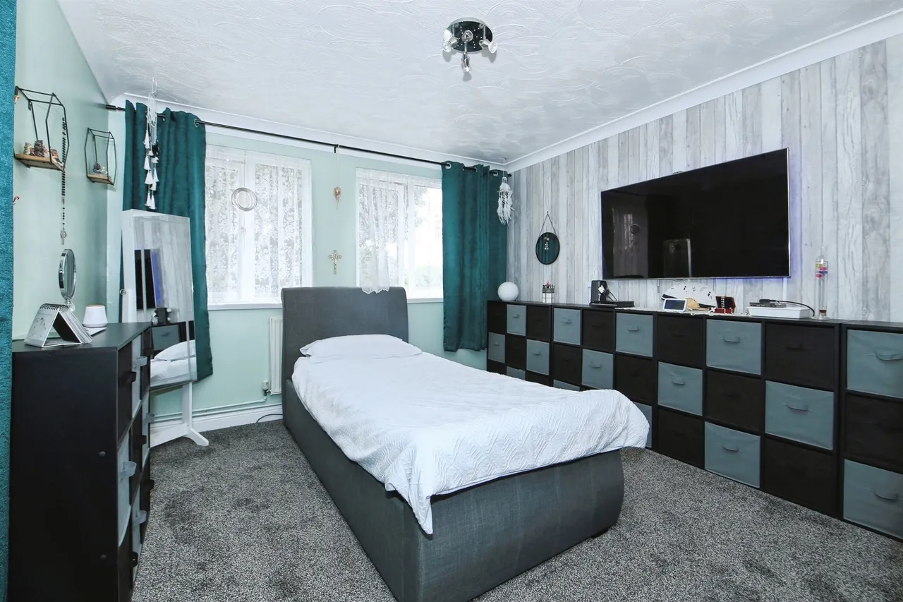 Brookfurlong, Peterborough, PE3, photo 6