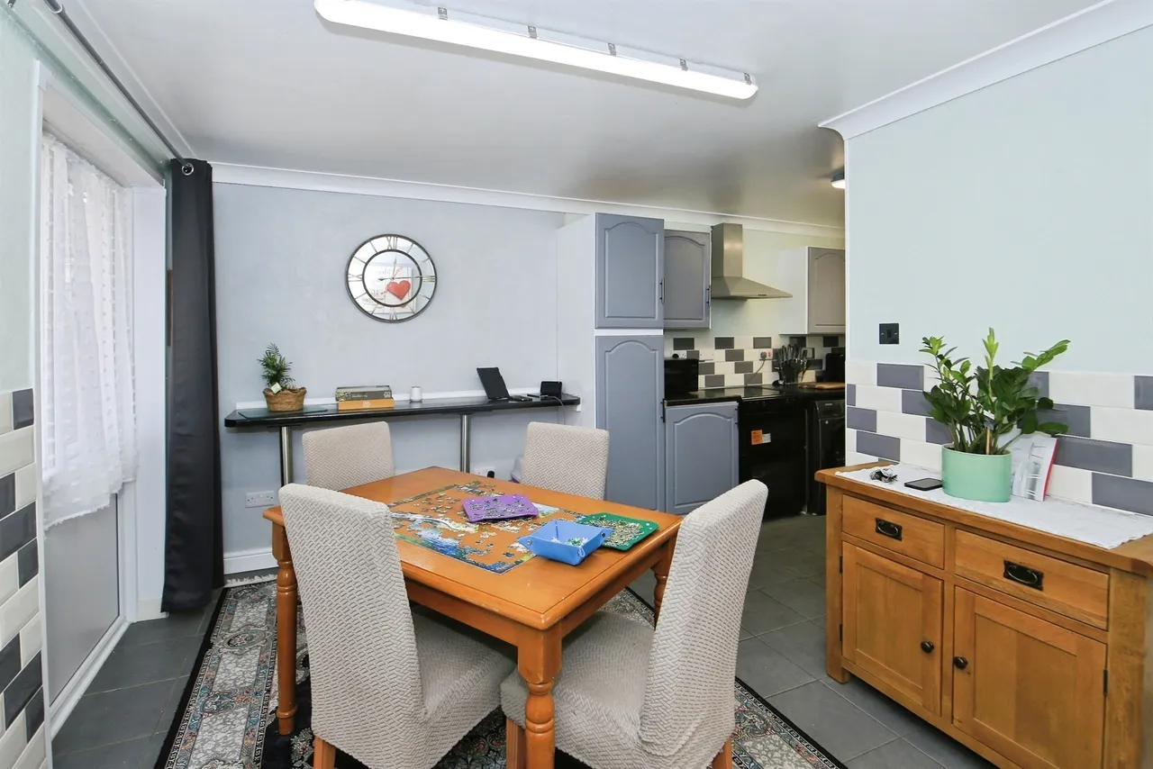 Brookfurlong, Peterborough, PE3, photo 5