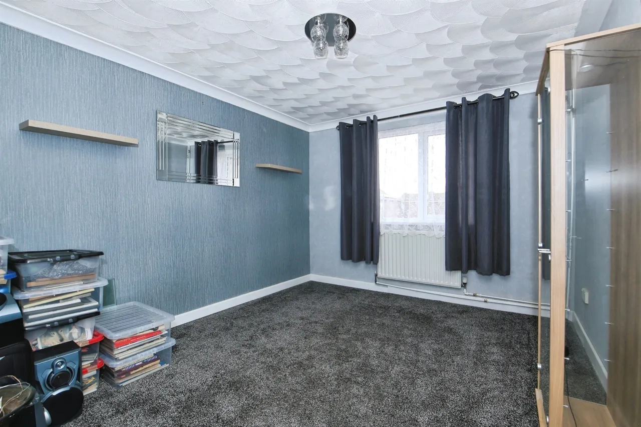 Brookfurlong, Peterborough, PE3, photo 9