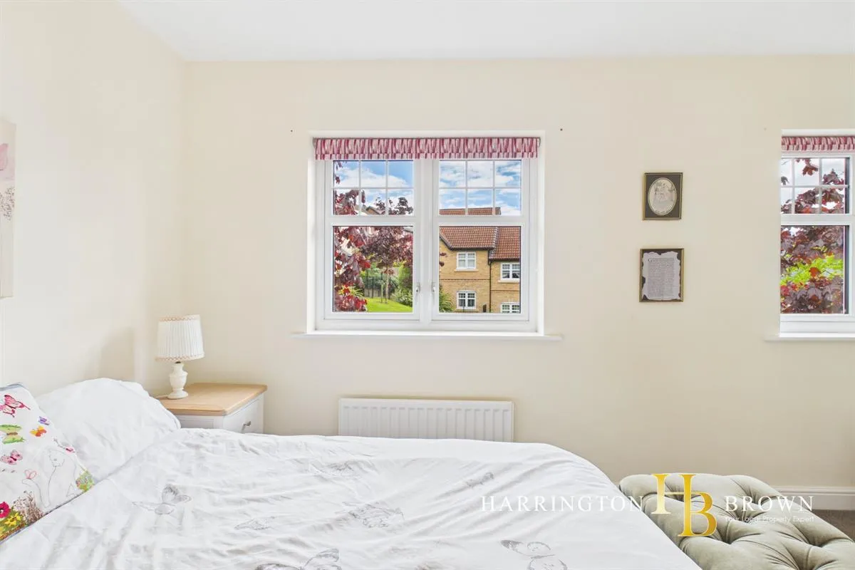 Lawther Walk, Shotley Bridge, photo 24