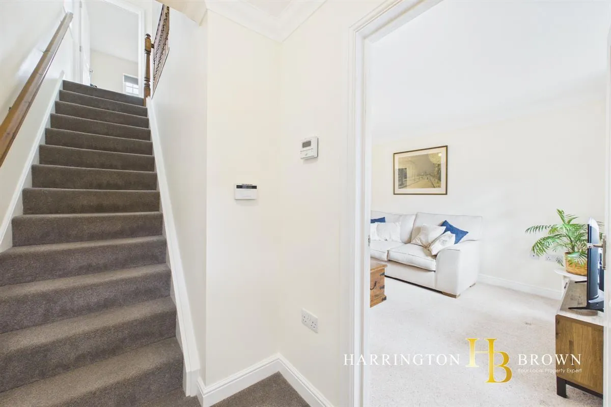 Lawther Walk, Shotley Bridge, photo 16
