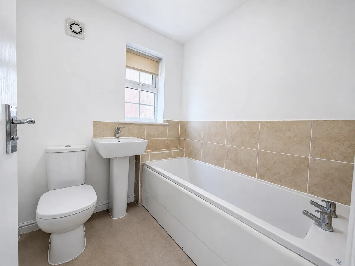 Castle Drive, Margate, Kent, CT9 4FN, photo 12