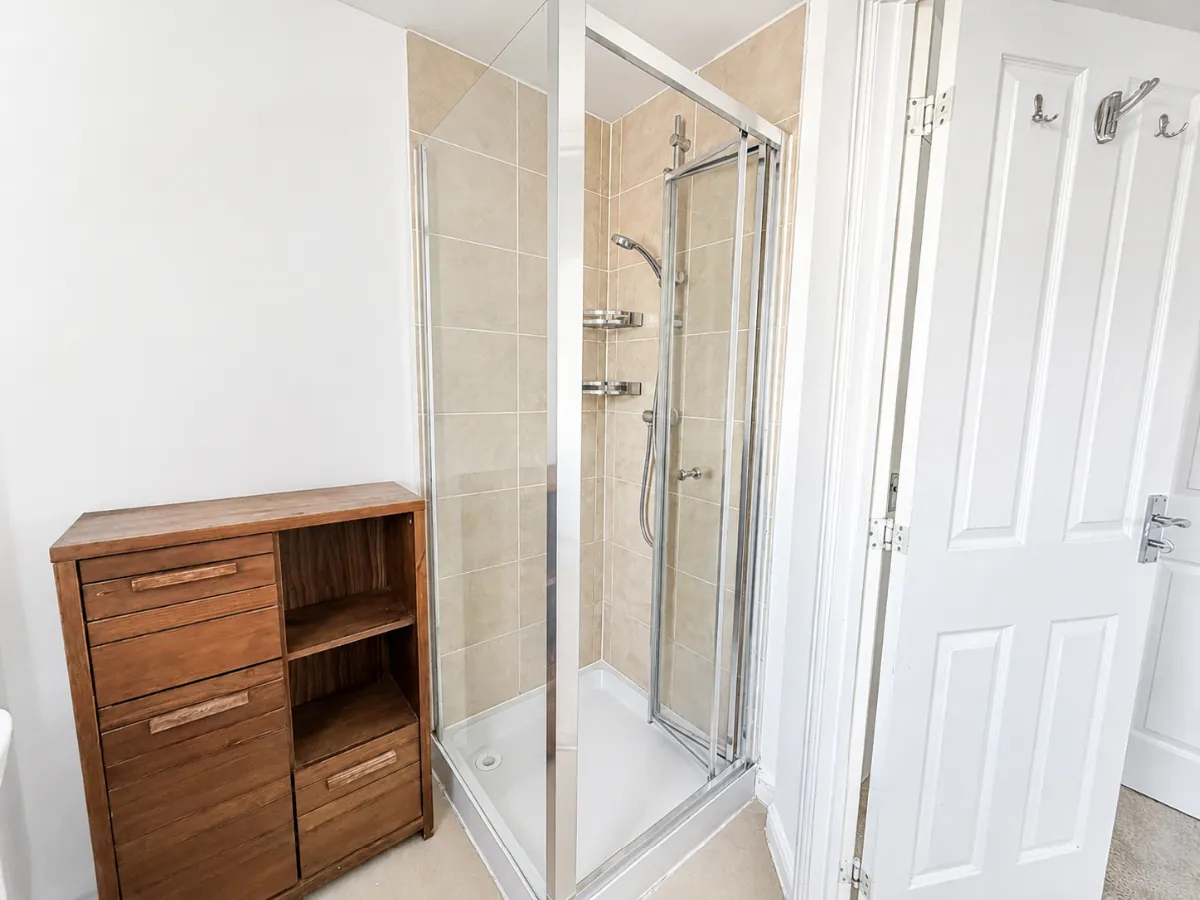 Castle Drive, Margate, Kent, CT9 4FN, photo 14