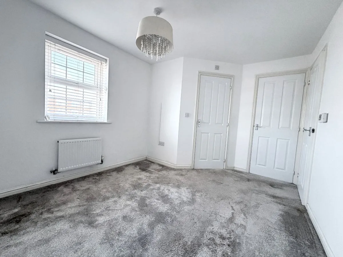 Castle Drive, Margate, Kent, CT9 4FN, photo 9