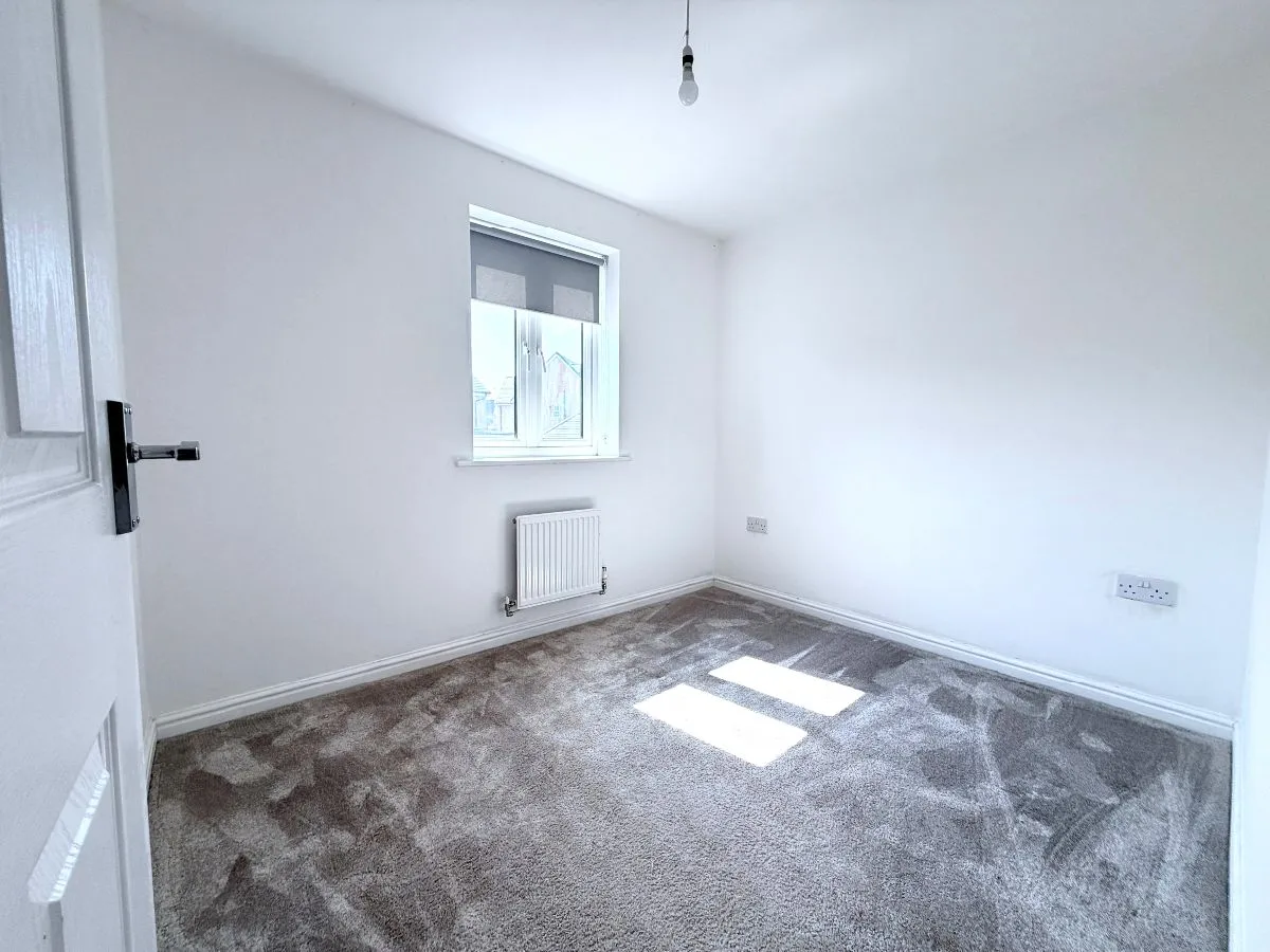 Castle Drive, Margate, Kent, CT9 4FN, photo 8