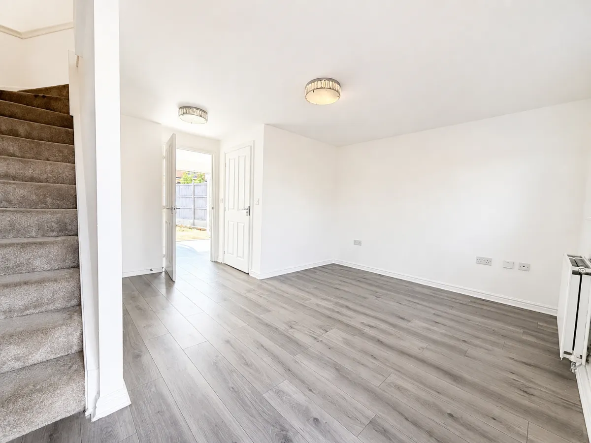 Castle Drive, Margate, Kent, CT9 4FN, photo 2