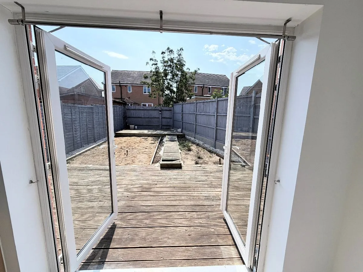 Castle Drive, Margate, Kent, CT9 4FN, photo 4