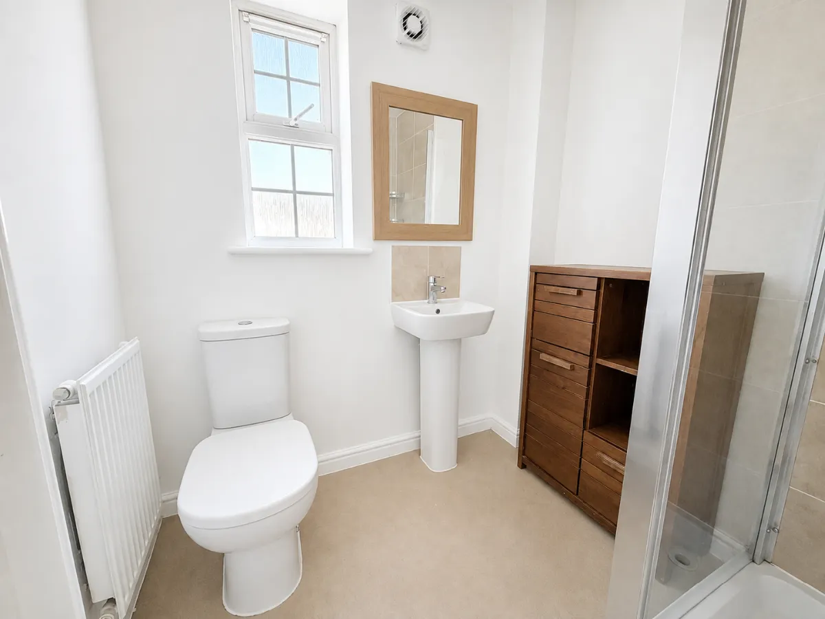 Castle Drive, Margate, Kent, CT9 4FN, photo 13