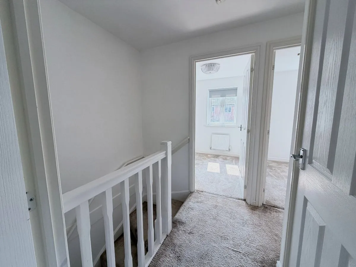 Castle Drive, Margate, Kent, CT9 4FN, photo 15
