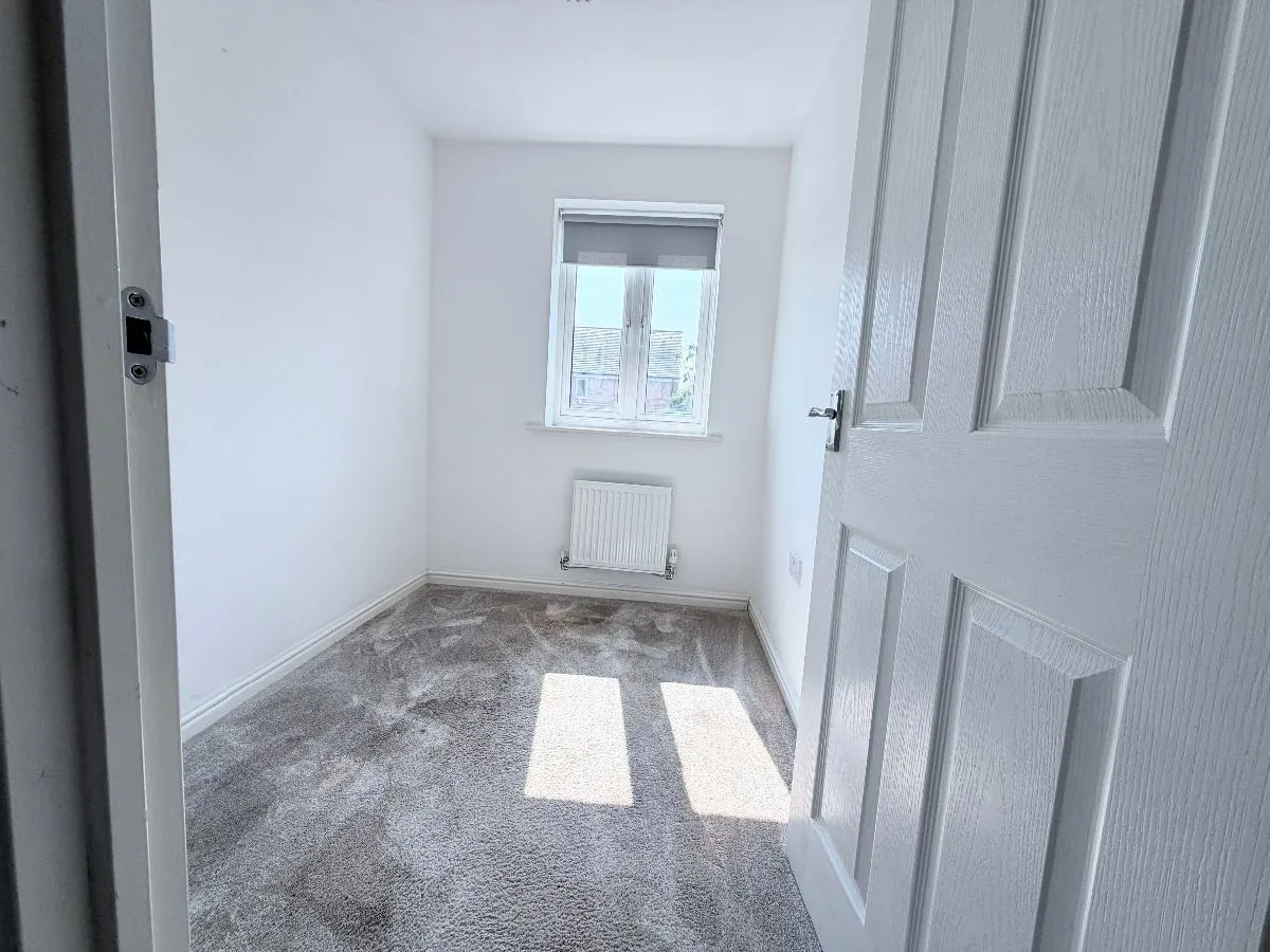 Castle Drive, Margate, Kent, CT9 4FN, photo 11