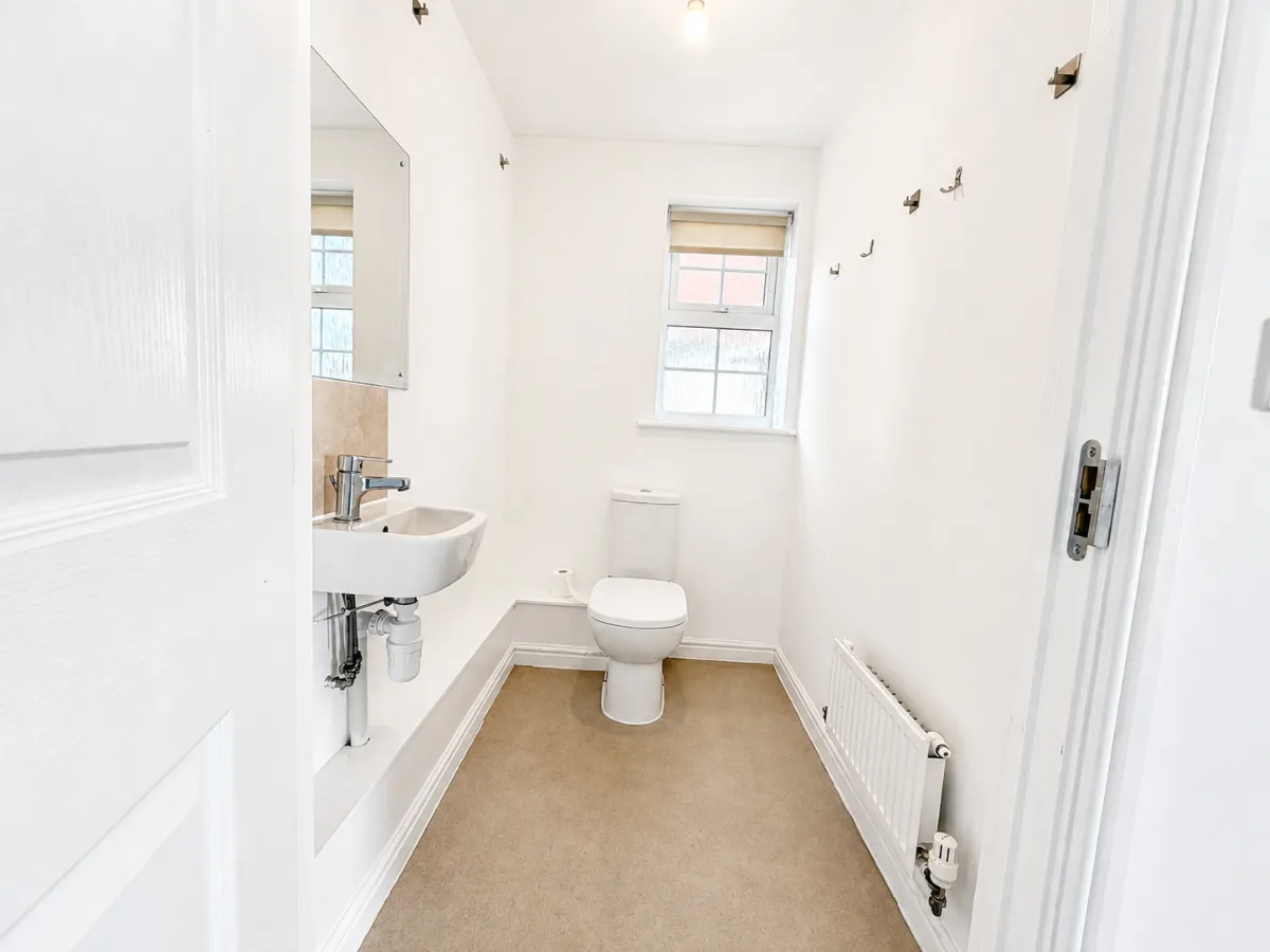 Castle Drive, Margate, Kent, CT9 4FN, photo 7
